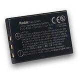 Kodak Easyshare Rechargeable Camera Battery