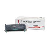 Lexmark Photoconductor Kit Lexmark Photoconductor Kit