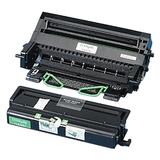 Lexmark Photoconductor Kit Lexmark Photoconductor Kit