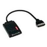 LEXMARK 1368705
