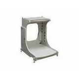 Lexmark MFP Adjustable Stand