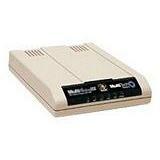 Multi-Tech MultiModemUSB V.92 Data/Fax World Modem Multi-Tech MultiModemUSB V.92 Data/Fax World Modem