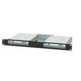 Multi-Tech Equipment Rack Shelf