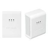 Netgear HDXB101 Powerline HD Network Adapter