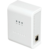 Netgear HDX101 Powerline HD Ethernet Adapter