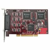Comtrol RocketPort Plus uPCI Octa DB9 Multiport Serial Adapter