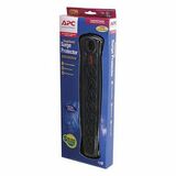 APC SurgeArrest Essential 7 Outlet Surge Suppressor