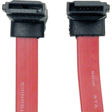 Tripp Lite SATA Signal Cable