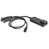 Avocent Smart Serial Port Extender Cable