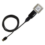 Pharos iGPS-500 GPS Receiver with USB Cable