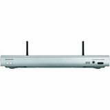 Netgear EVA700 Digital Streams Entertainer