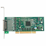 Avocent SST-8P 8 Port Serial Adapter