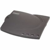 U.S. Robotics V.92/56K Analog Modem
