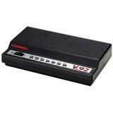 U.S. Robotics 56K Analog Modem