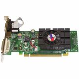 Jaton Video-PX7300LE Graphics Card Support low profile