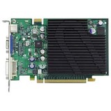 Jaton VIDEO-PX7600GS Graphics Card