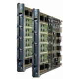 Cisco OC-48/STM-16 WDM SFP Module ONSSC2G581 Cisco+OC-48%2fSTM-16+WDM+SFP+Module+ONSSC2G581