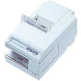 EPSON C31C159022