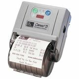 Zebra Cameo 3 Network Thermal Receipt Printer