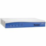 Adtran NetVanta 3448 Multiservice Access Router with VPN Adtran NetVanta 3448 Multiservice Access Router with VPN