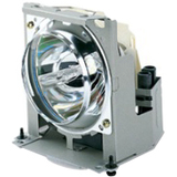 Viewsonic Projector Lamp