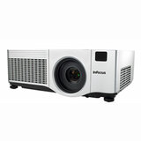 InFocus IN42 Installation Projector InFocus IN42 Installation Projector
