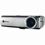 InFocus IN34 Conference Room Projector
