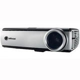 InFocus IN32 Meeting Room Projector