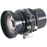 InFocus LENS-037 Short Throw Lens