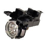 InFocus Projector Replacement Lamp