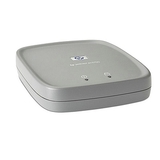 HP J7942G