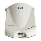 J6035G