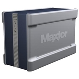 SEAGATE N01R010 SEAGATE N01R010