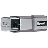 Microsoft LifeCam NX-6000 Webcam