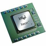 IBM Intel Xeon Dual-Core 5110 1.60GHz - Processor Upgrade
