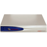 AVOCENT AMX5121-001