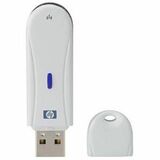 HP Q3395A