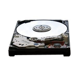 Apricorn Plug-in Module Hard Drive