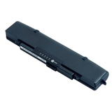 Samsung Lithium Ion Ultra Mobile PC Battery