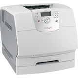 Lexmark T642DTN Low Voltage Laser Printer Government Compliant Lexmark T642DTN Low Voltage Laser Printer Government Compliant
