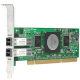 HP AB379A