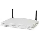 3Com OfficeConnect ADSL Wireless Firewall Router