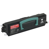 Lexmark High Capacity Black Toner Cartridge For X850e, X852e and X854e Printers