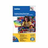 Brother BP61GLL Inkjet Paper