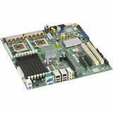 Intel S5000XVN(SATA) Workstation Board Intel S5000XVN(SATA) Workstation Board