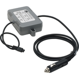 Zebra RCLI-DC Mobile Charger