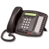3Com 3102 Wireless IP Phone