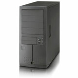 ENlight EN-7250 Chassis