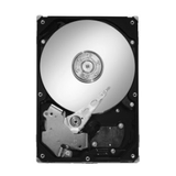 Seagate Barracuda ES Hard Drive
