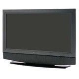 SyntaxBrillian 5-Series 537H 37" LCD TV